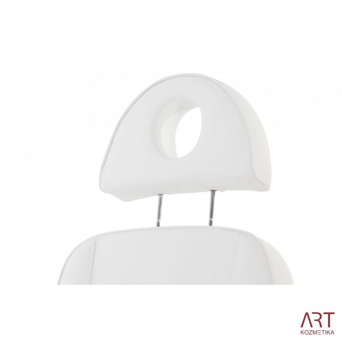 Kozmetična miza Queen II Classic | 1 x motor