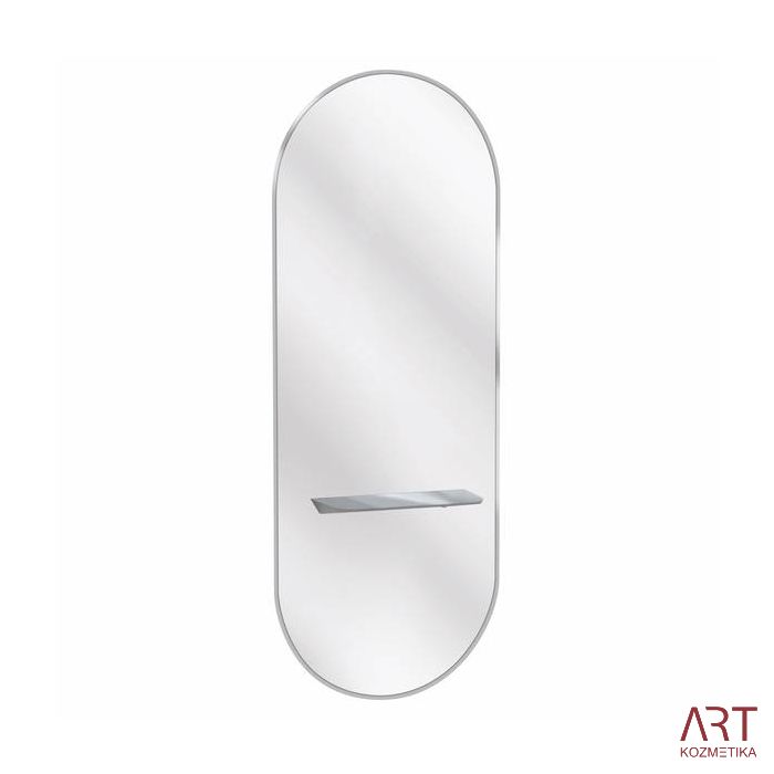 Frizersko ogledalo Glam | Ceriotti