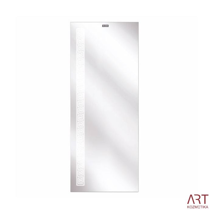 Frizersko ogledalo Lumiere | Ceriotti