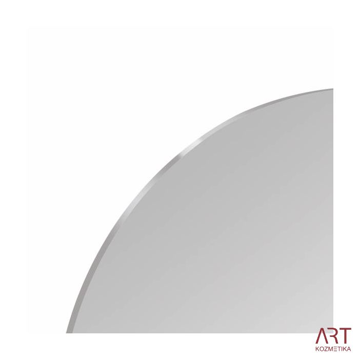 Frizersko ogledalo Oblo | Ceriotti