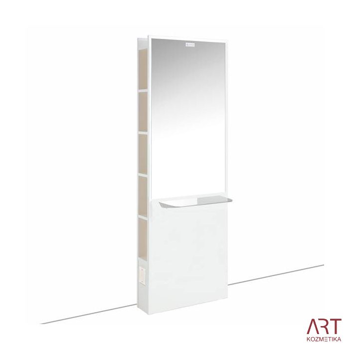 Frizersko ogledalo Venus | Ceriotti