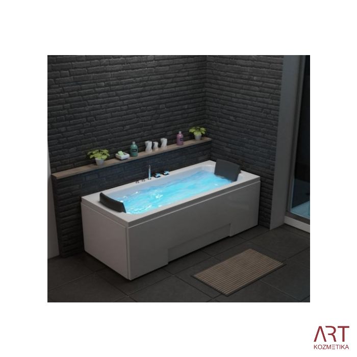 Masažna kad ART - Freya