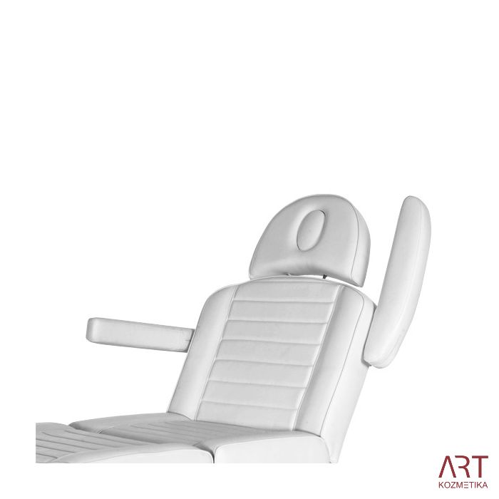 Kozmetična miza Queen Vll Classic | 4 x motor