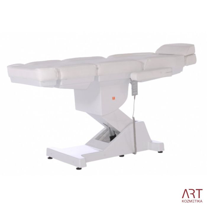 Kozmetična miza Queen V-1 Classic | 4 x motor