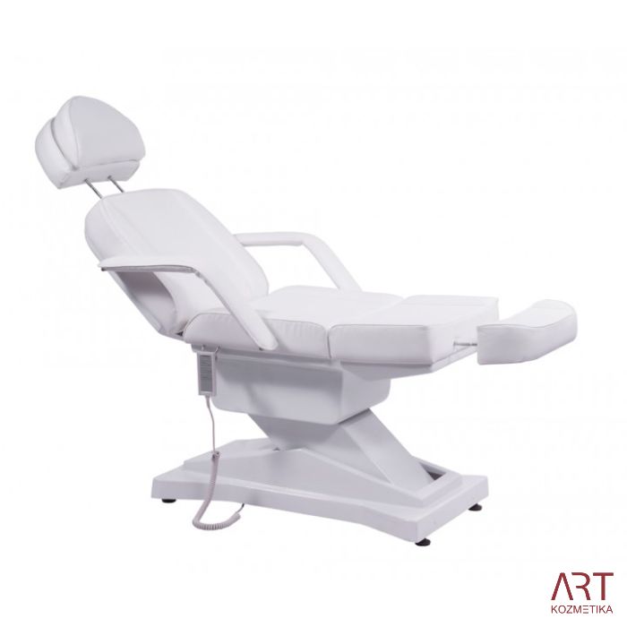 Kozmetična miza Queen VI Classic | 3 x motor