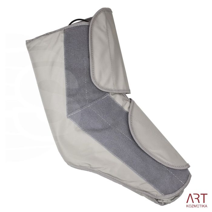 Beauty Expert 4v1 (limfna drenaža, IR terapija, elektrostimulacija)