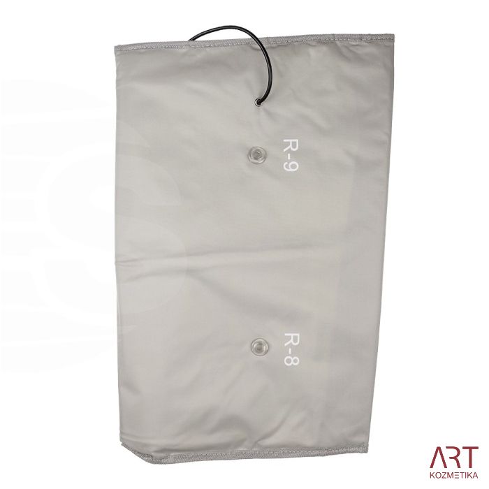 Beauty Expert 4v1 (limfna drenaža, IR terapija, elektrostimulacija)