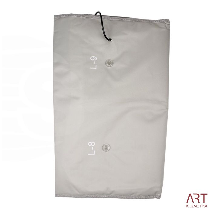 Beauty Expert 4v1 (limfna drenaža, IR terapija, elektrostimulacija)