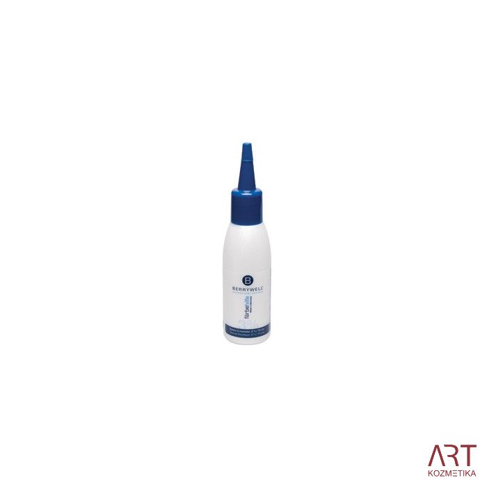 BERRYWELL® 3% razvijalec - hidrogen za barve za trepalnice in obrvi | 61ml