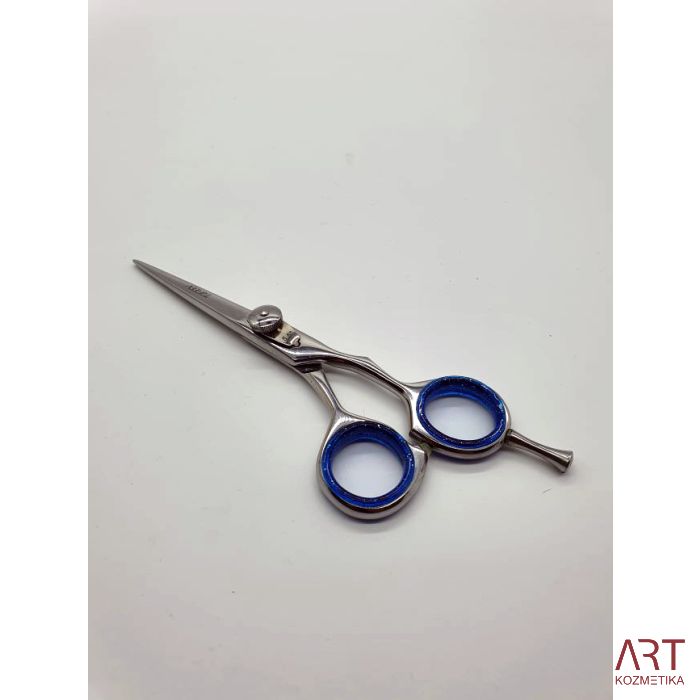 Profesionalne frizerske škarje | Shamo 5.5˝