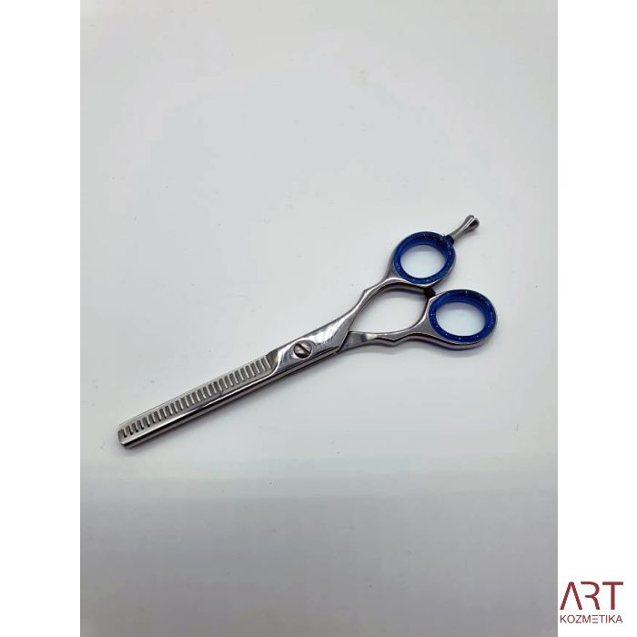 Profesionalne frizerske škarje | Polo 5.5˝ | efilirke