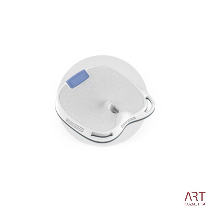 Elektromagnetna stimulacijska naprava TeslaART+