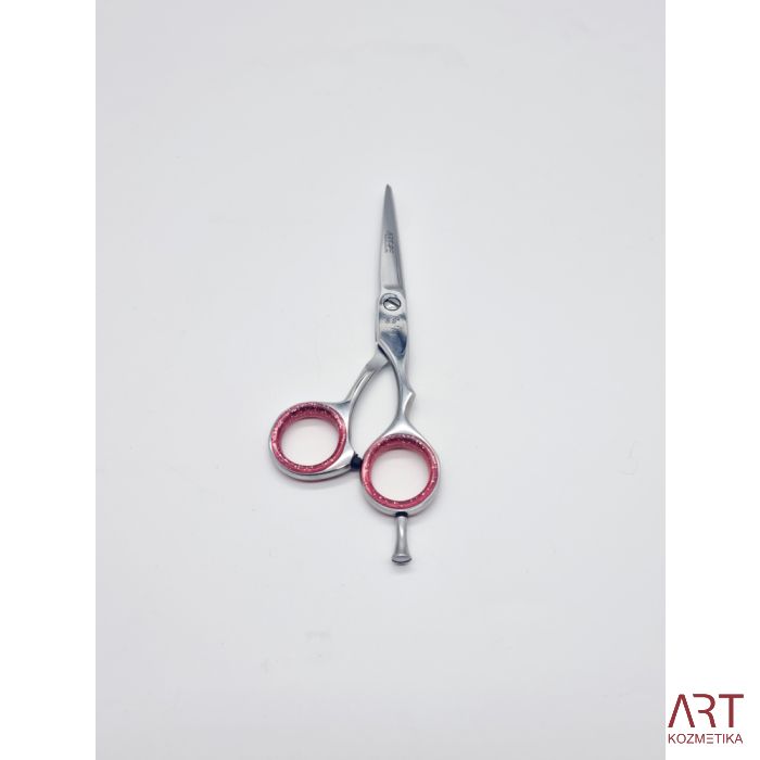Profesionalne frizerske škarje | Bliss 5.5