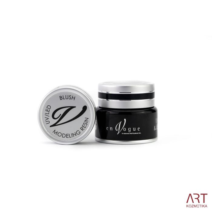 VT - Blush Modeling Resin 50ml