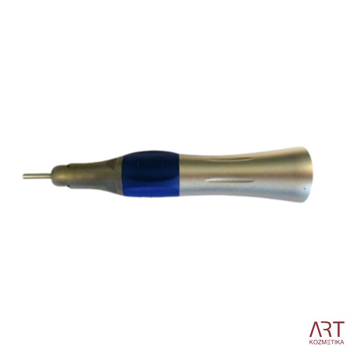 Vpenjalna glava za Easylock system - ročnik za pedikuro