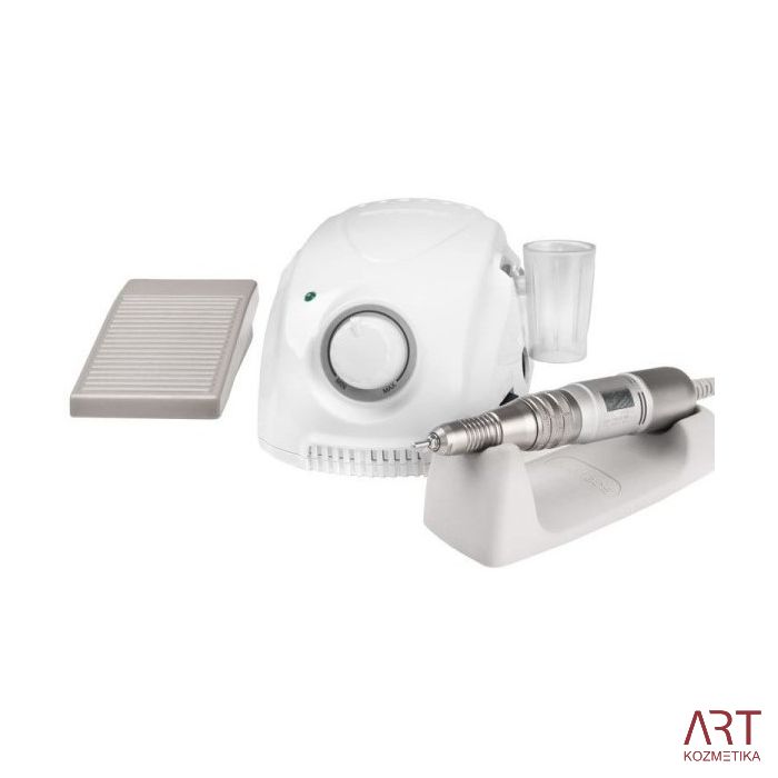 VT - Profesionalni brusilni stroj Marathon - 30.000 obratov