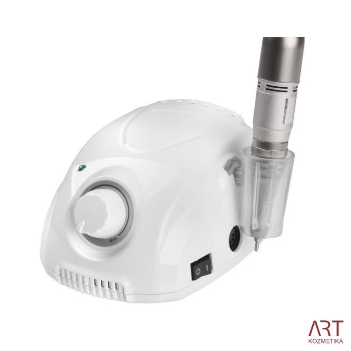 VT - Profesionalni brusilni stroj Marathon - 30.000 obratov