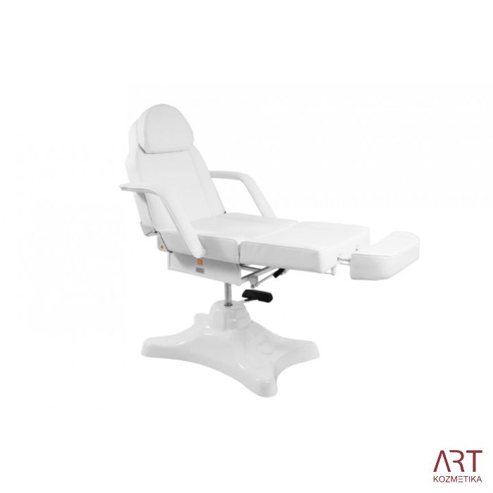 Hidravlična kozmetična miza Princess I