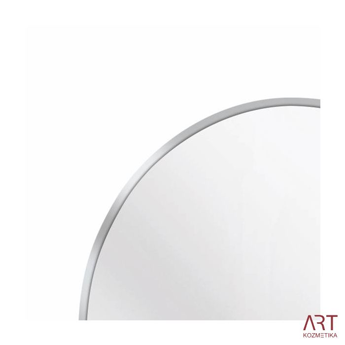 Frizersko ogledalo Glam | Ceriotti