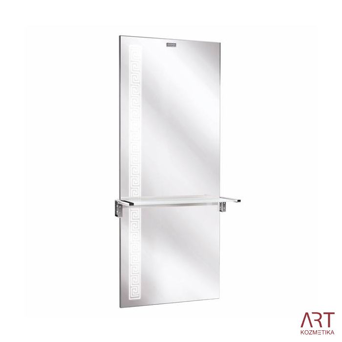 Frizersko ogledalo Lumiere | Ceriotti