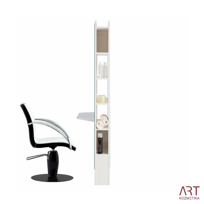 Frizersko ogledalo Venus | Ceriotti