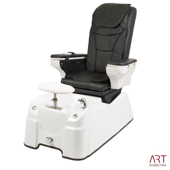 Stol za pedikuro Fox-4122C   | Caln |