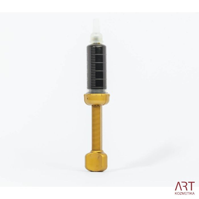 CBD konopljina smola / pasta 30 % - Hemptouch | 5 ml