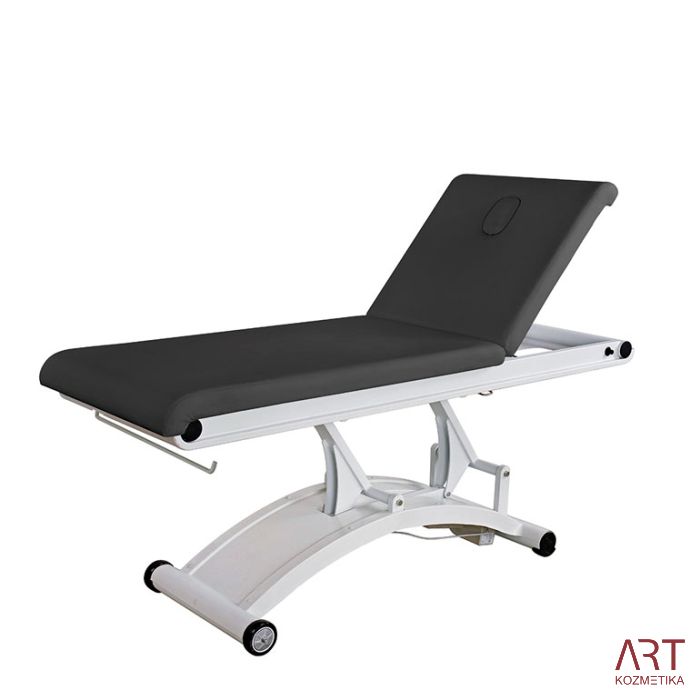 Masažna miza - električna Fox-2241 | Cervic |