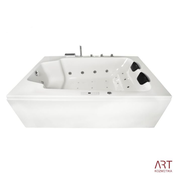 Masažna kad ART - Andor