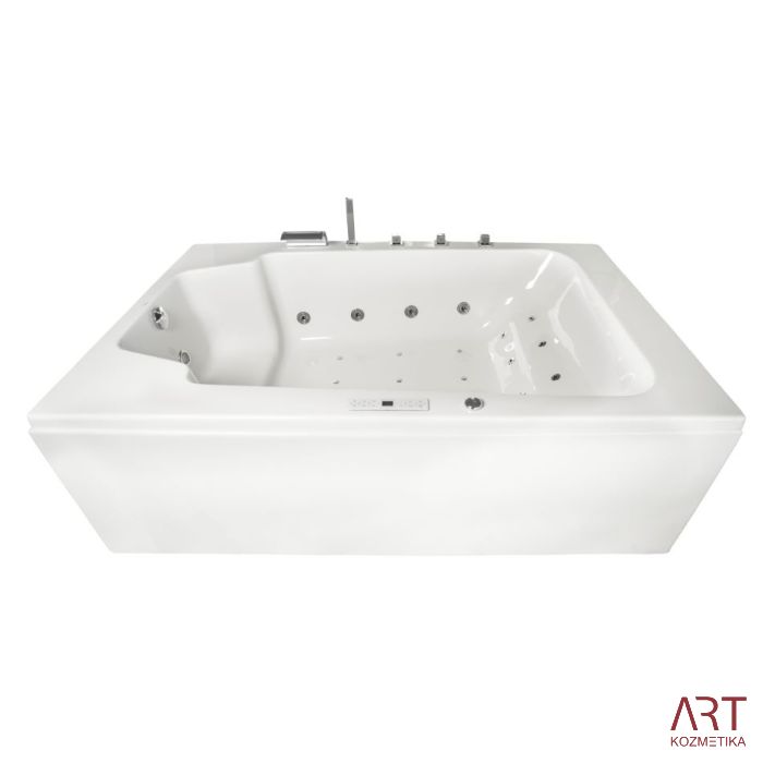 Masažna kad ART - Andor