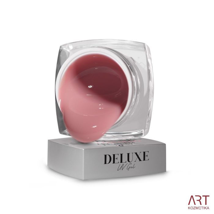 VT - MysticNails Classic Deluxe Nice Cover gel 50g