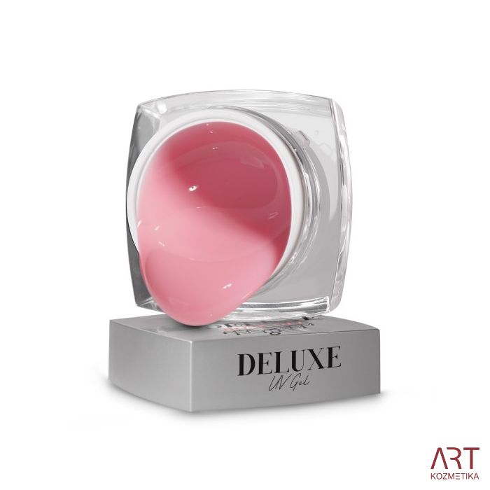 VT - MysticNails Classic Deluxe Rose gel 15g