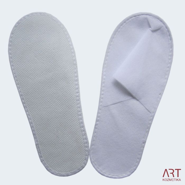 Copati WELLNESS za enkratno uporabo - zaprti | 10/1 | BEAUTYtim