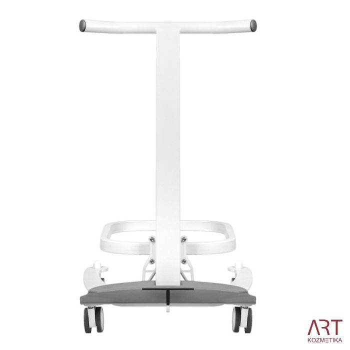 Banjica za pedikuro Confort+ | nastavljiva višina AS5922