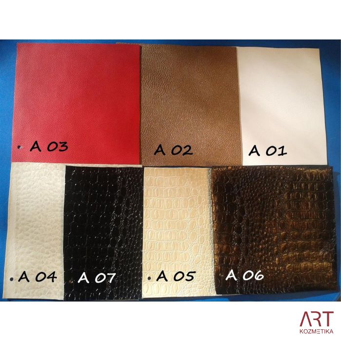 Stol za čakalnico za frizerski salon Elegant