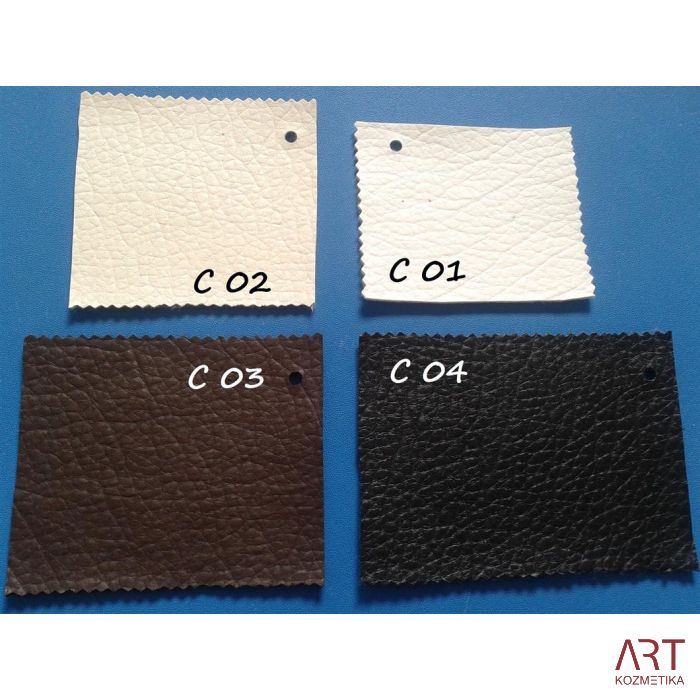 Frizerski stol Elegant