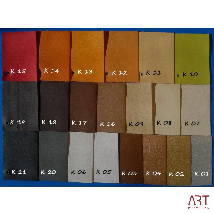 Stol za čakalnico za frizerski salon Metallic