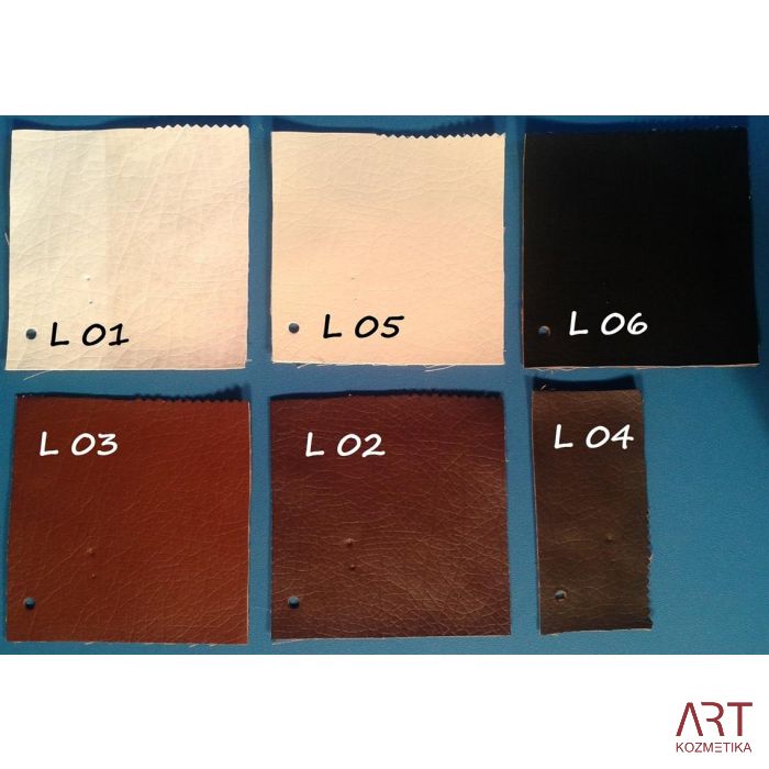 Čakalnica za frizerski salon Elegant