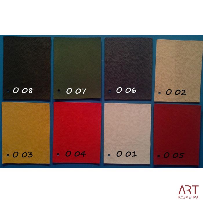 Frizerski stol Classic