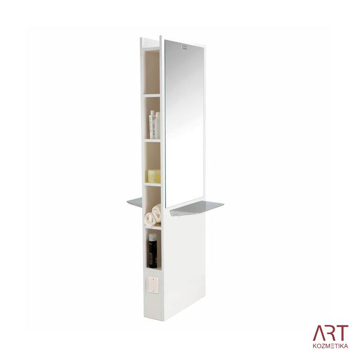 Frizersko ogledalo Venus | Ceriotti