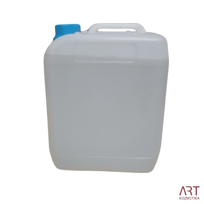 Deionizirana voda 5L