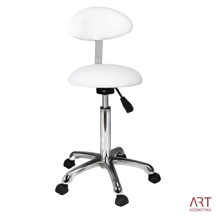 Delovni stol Fox-1021AB2 | Practi+ |