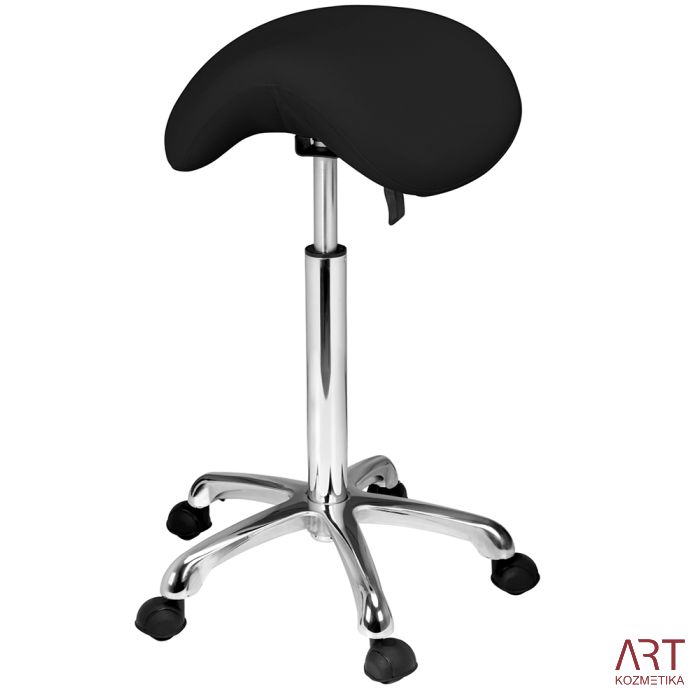 Delovni stol Fox-1022A | Organic |