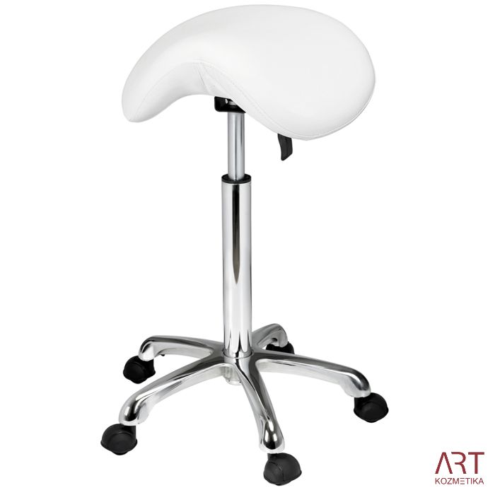 Delovni stol Fox-1022A | Organic |