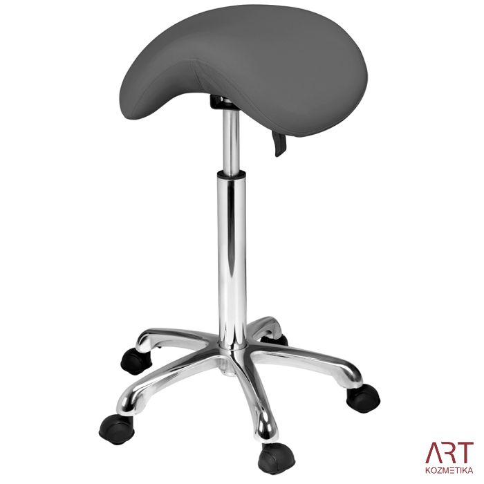 Delovni stol Fox-1022A | Organic |