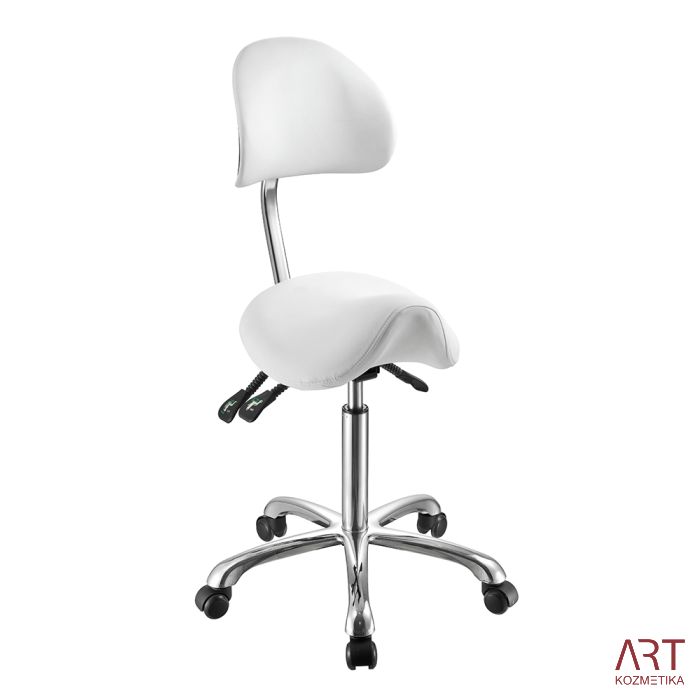Delovni stol Fox-1025A | Noble |