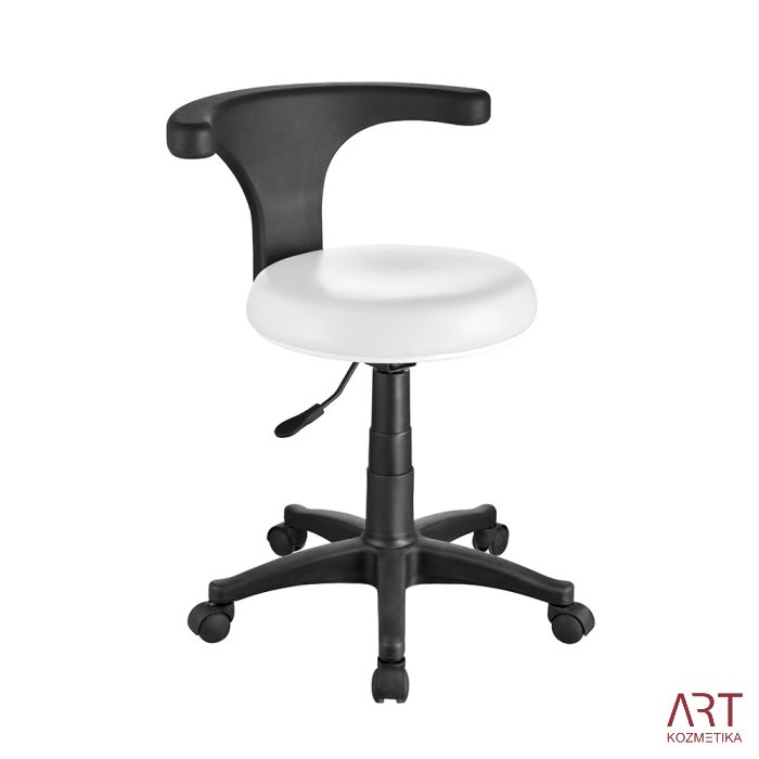 Delovni stol Fox-1028 | Ergo |