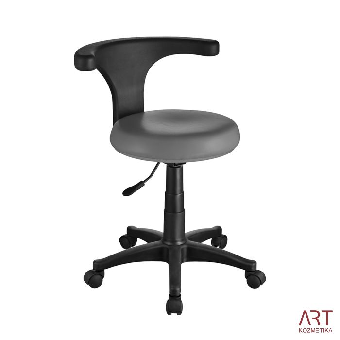 Delovni stol Fox-1028 | Ergo |