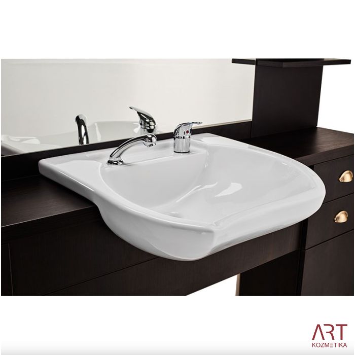 Delovno mesto - Barber Davos