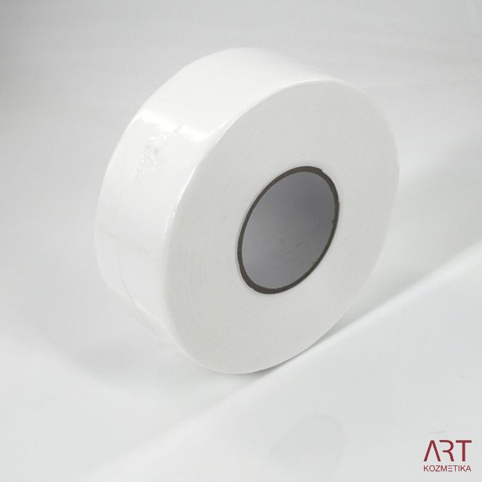 Depilacijski trak v kolutu 80g, 7 cm x 80 m | BEAUTYtim